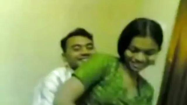 বাঁড়ার রস বাংলা sxe video খাবার