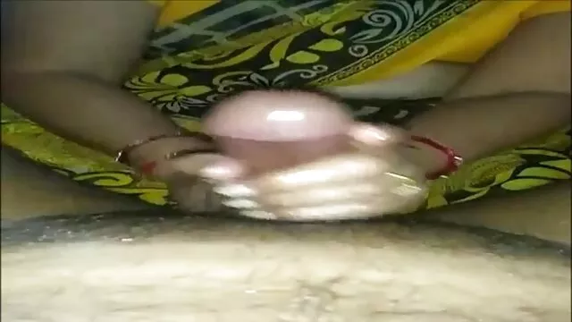 মহিলাদের অন্তর্বাস, বাংলা new xxx সুন্দরি সেক্সি মহিলার