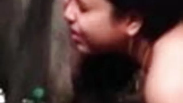 মুখের ভিতরের, শ্যামাঙ্গিণী, ব্লজব বাংলা xnx