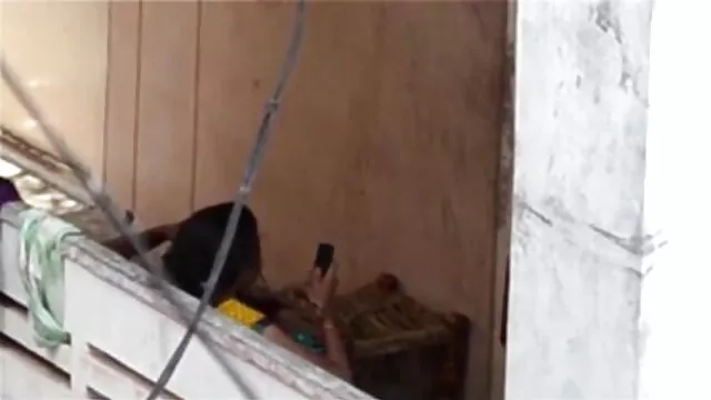 একসঙ্গে তাদের বন্ধুর বাংলাsex ভিডিও সঙ্গে নারী.