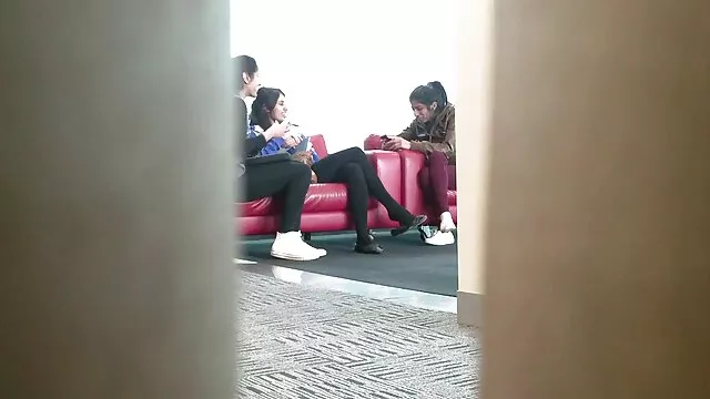 জাপানি বাংলা মেয়েদের সেক্স ভিডিও কার্টুন