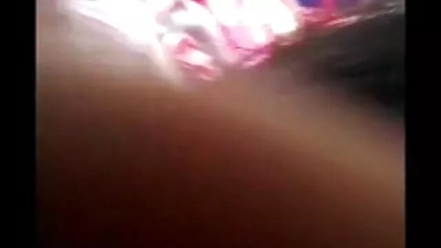 বড়ো মাই, বাংলা নতুন xxx video সুন্দরি সেক্সি মহিলার