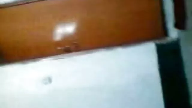 রাশিয়ান বিপরীতমুখী www বাংলা xnxx অশ্লীল রচনা সঙ্গে 18 বছর বয়সী সৌন্দর্য