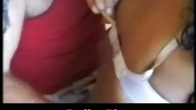 মেয়ে সমকামী বাংলা hd xxx