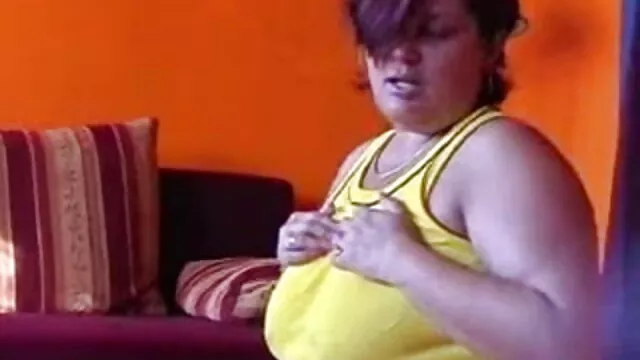 স্বামী ও বাংলা nxx স্ত্রী