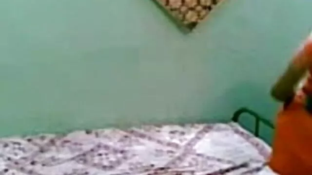 স্বামী ও বাংলা sexx স্ত্রী