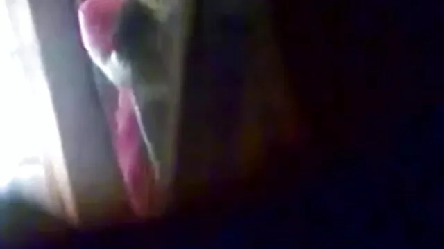 লাল চুলের, সুন্দরি সেক্সি মহিলার বাংলা x vedio