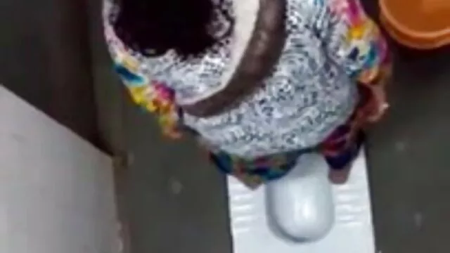 উভমুখি যৌনতার, www বাংলা xnxx মেয়ে হিজড়া