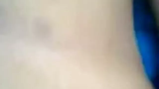 স্বামী ও বাংলা xxx video download স্ত্রী