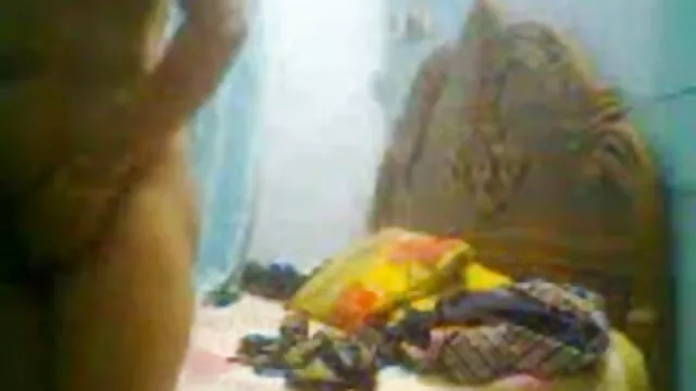 বহিরঙ্গন, www বাংলা xxx video com আঁট, চর্মসার, সর্বজনীন