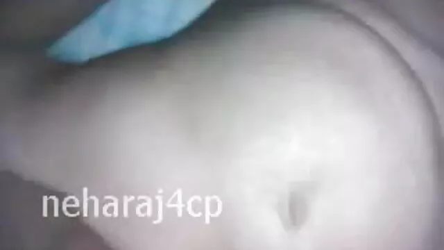 নকল বাংলা মাগী xxx মানুষের,