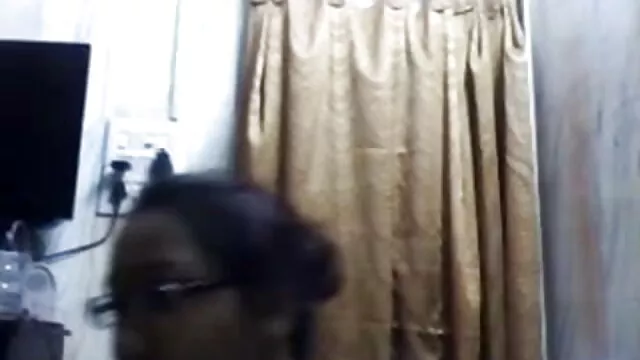 স্বামী বাংলা মাগী xxx ও স্ত্রী