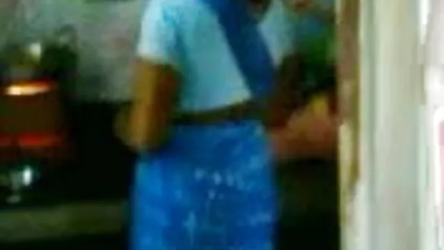 বড় সুন্দরী নতুন বাংলা xxx মহিলা