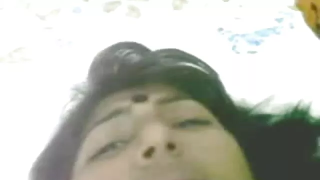 বহু পুরুষের xnxx বাংলা com এক নারির