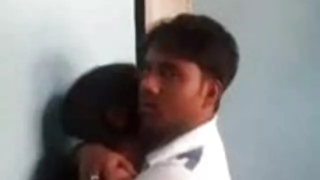 মাই এর, বাংলা xxnx মেয়ে সমকামী, নকল বাঁড়ার