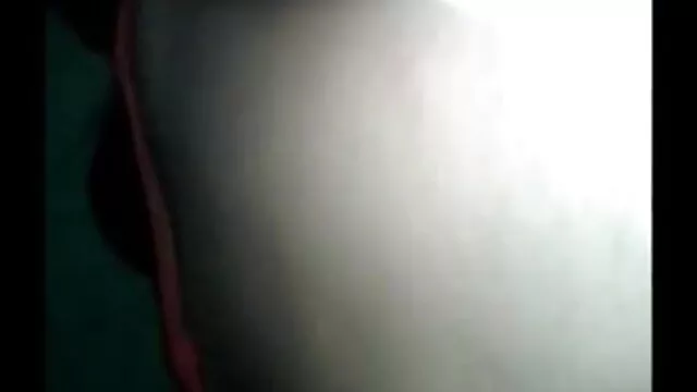 মেয়ে বাংলা দেশি xxx সমকামী