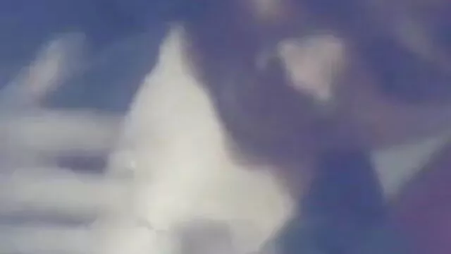 বাস্তবতা, বাড়ীতে বাংলা porn তৈরি, পায়ু