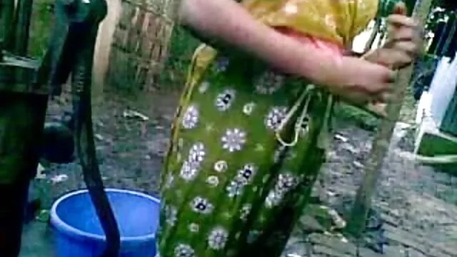 মেয়েদের বাংলা sex video 2018 হস্তমৈথুন, মেয়ে সমকামী