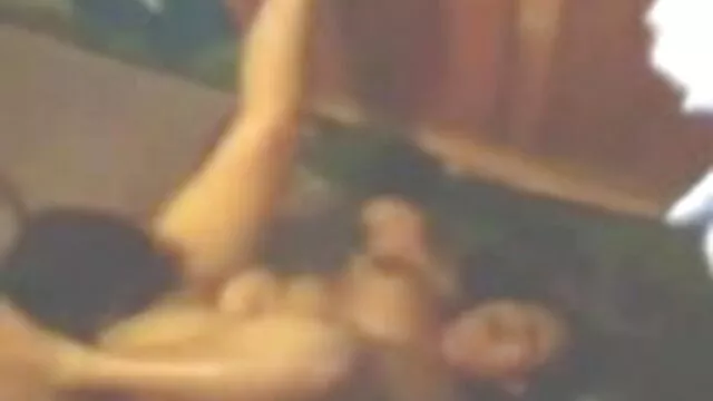 অপেশাদার, সুন্দরি সেক্সি মহিলার, বাংলা দেশি xxx videos