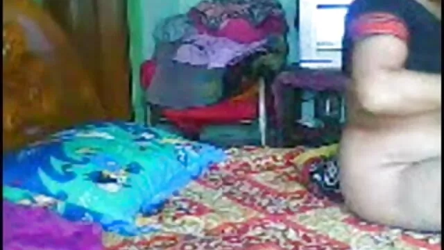 অপেশাদার, বড়ো পোঁদ, বাংলা sxx সুন্দরি সেক্সি মহিলার, পায়ু, মা,