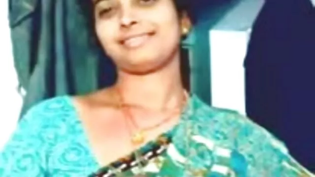 মেয়ে বাংলা video xxx সমকামী, সুন্দরী বালিকা