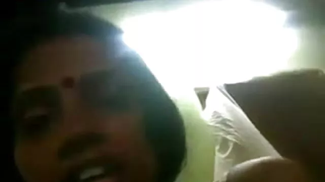যৌন্য xxx বাংলা ছবি উত্তেজক