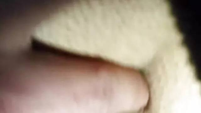 কালো সরঞ্জাম বাংলা xx hd মধ্যে একত্রিত