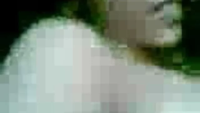 নকল বাংলা দেশি xxx ভিডিও যৌনদণ্ড, মহিলার দ্বারা,