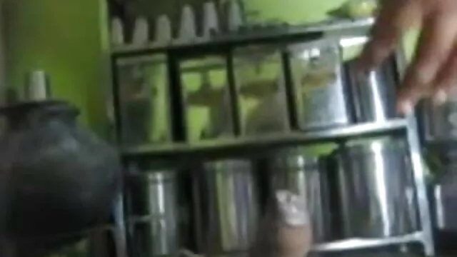 বড় সুন্দরী মহিলা, sex বাংলা video