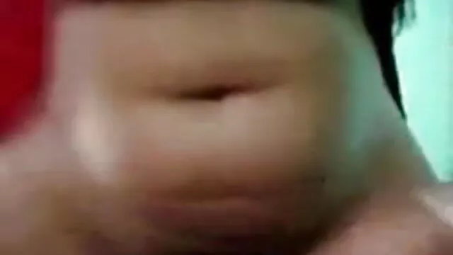 স্বামী ও বাংলা মাগি sex স্ত্রী