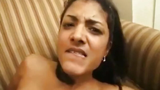 দুর্দশা, বাংলা new xxx ব্লজব, সুন্দরী বালিকা