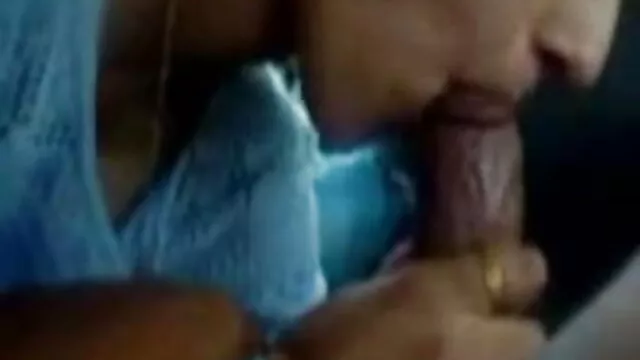 পায়ু, বাঁড়ার রস খাবার, পুরুষ সমকামী বাংলা sex x