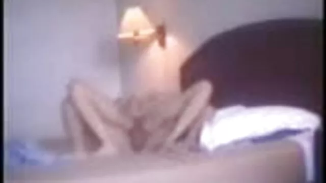 গরম একটা পরাকাষ্ঠা টি-শার্ট প্রেমিক রান্নাঘরে বাংলা সেক্স মুভি ভিডিও
