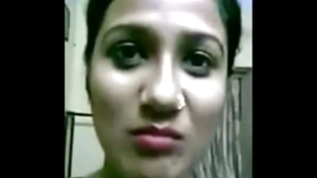 স্বামী ও video বাংলা xxx স্ত্রী