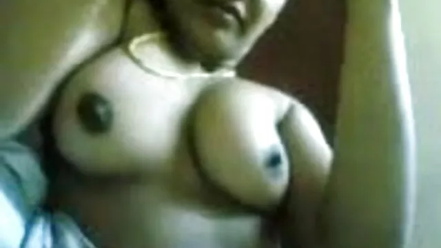 বড়ো xxx বাংলা গান মাই, সুন্দরি সেক্সি মহিলার