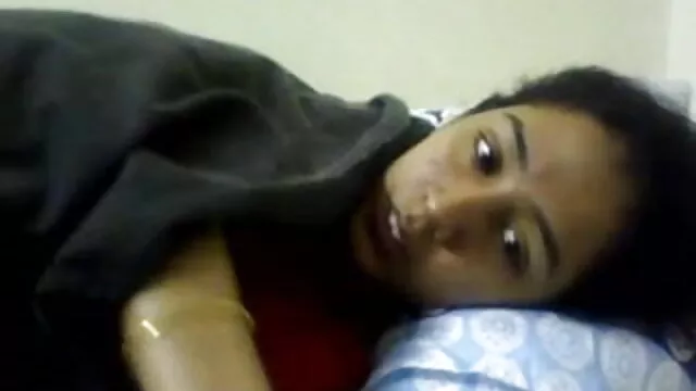 বড়ো মাই মেয়েদের হস্তমৈথুন মেয়ে বাংলা নতুন sex video সমকামী মাই এর