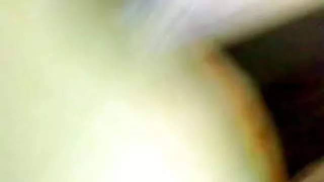 ব্লজব, হাতের বাংলাদেশি সেকছ ভিডিও কাজ, মাই এর, হার্ডকোর