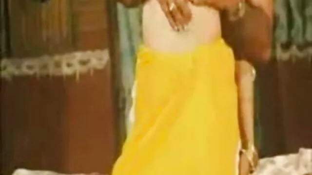 ছোট মাই, মাই এর, অপেশাদার, বাংলা নতুন sex মেয়েদের হস্তমৈথুন, দুর্দশা