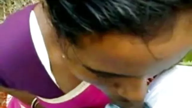 অভ্যন্তরীণ, সুন্দরী বাংলা xxx sex বালিকা