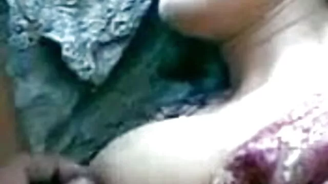 মাই এর, মেয়ে সমকামী, নকল বাঁড়ার বাংলা video sex