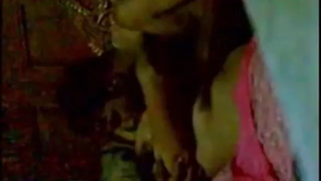 বহিরঙ্গন, মাই বাংলা sex এর, যৌন্য উত্তেজক