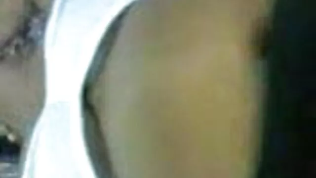 সুন্দরি সেক্সি মহিলার, স্বামী ও www xnxx com বাংলা স্ত্রী,
