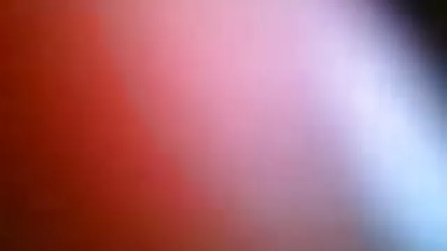 স্বামী ও xxx video বাংলা স্ত্রী, পোঁদ, বড়ো পোঁদ,