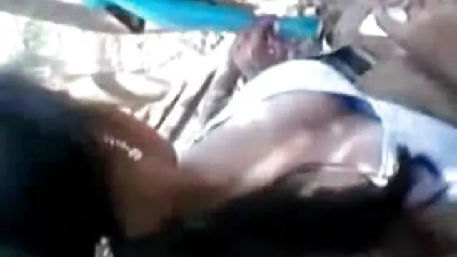 বাঁড়ার রস খাবার, ব্লজব, বড়ো www xnxx বাংলা মাই