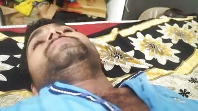 এক মহিলা বহু বাংলা দেশি xxx videos পুরুষ