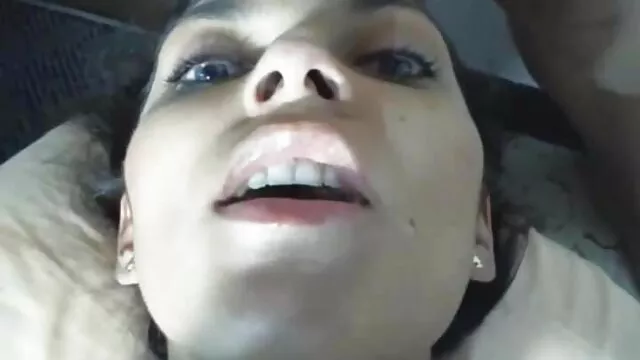 বাঁড়ার বাংলা নতুন sex রস খাবার