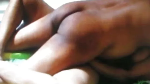 নকল মানুষের video বাংলা xxx