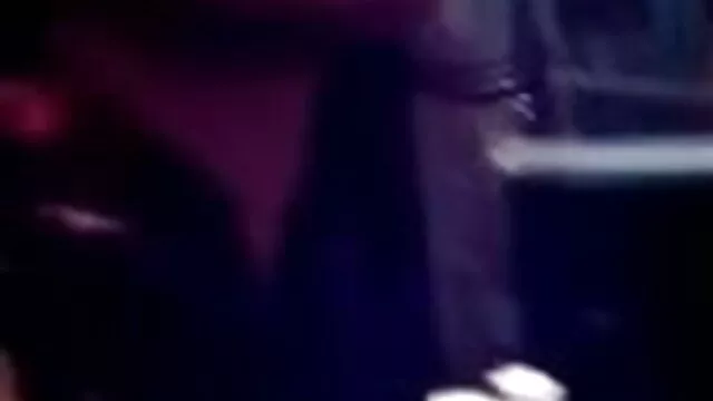 মেয়ে সমকামী, সুন্দরী বাংলা ভিডিও ছেকছ বালিকা