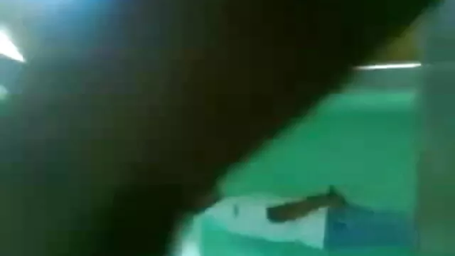 দুর্দশা, sexx বাংলা ছোট মাই