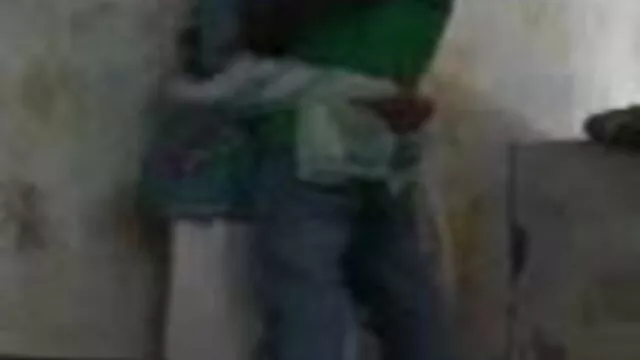 স্বামী ও বাংলা xx hd স্ত্রী